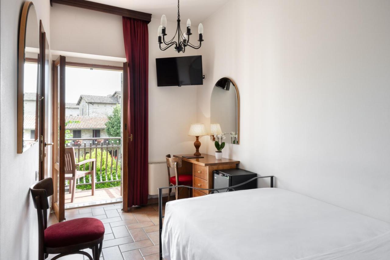 Hotel San Marco 3*