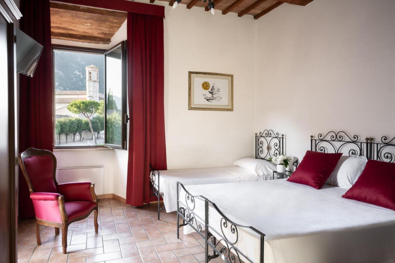 San Marco Hotel 3*