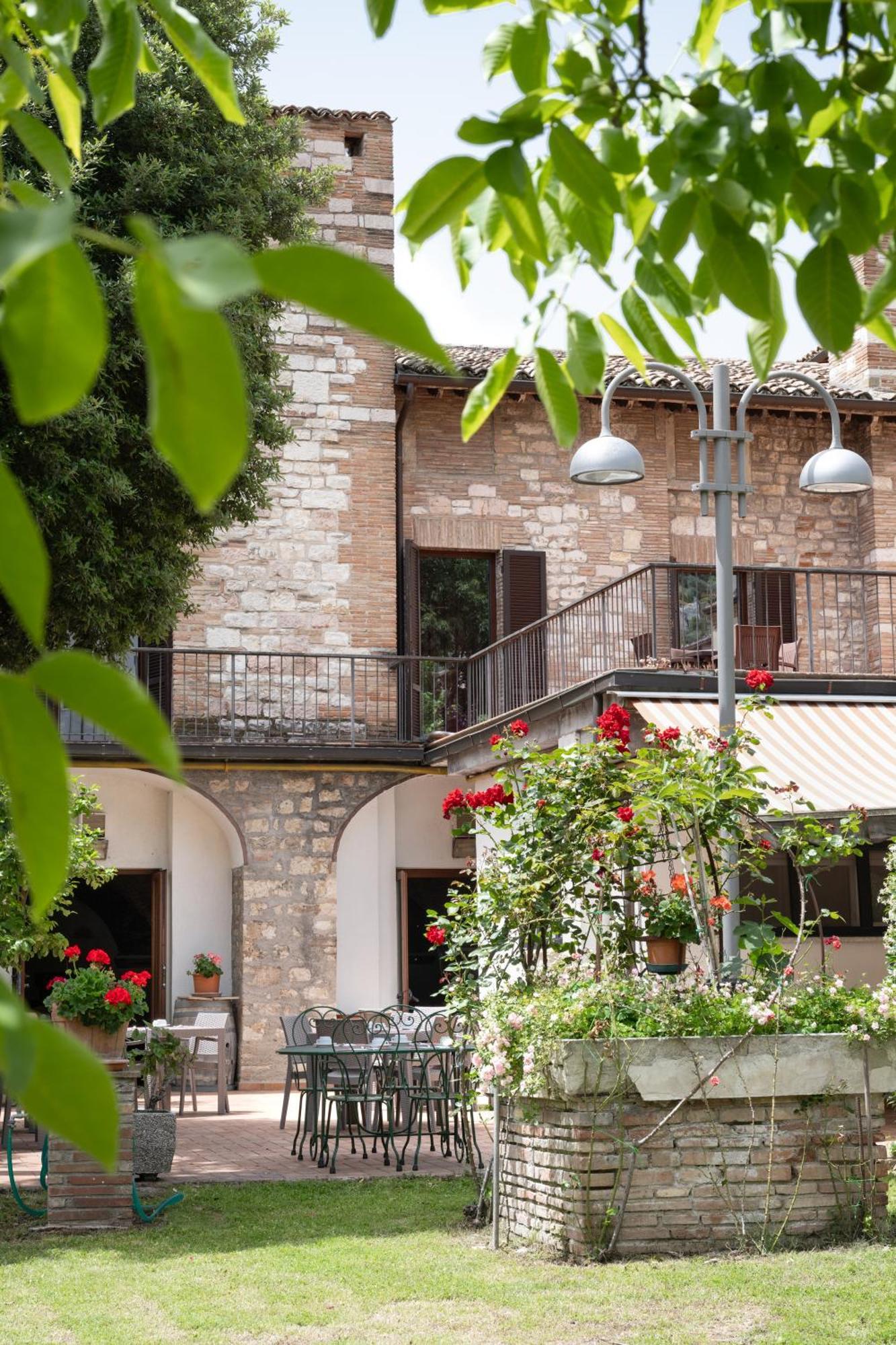 San Marco Hotel 3*