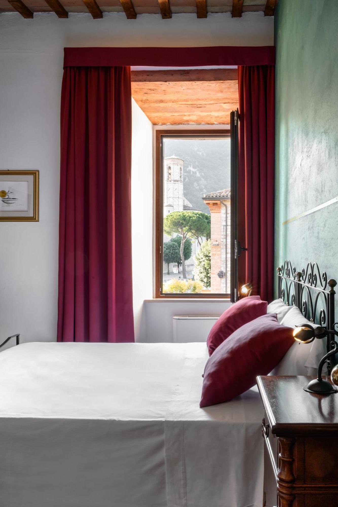 Hotel San Marco 3*