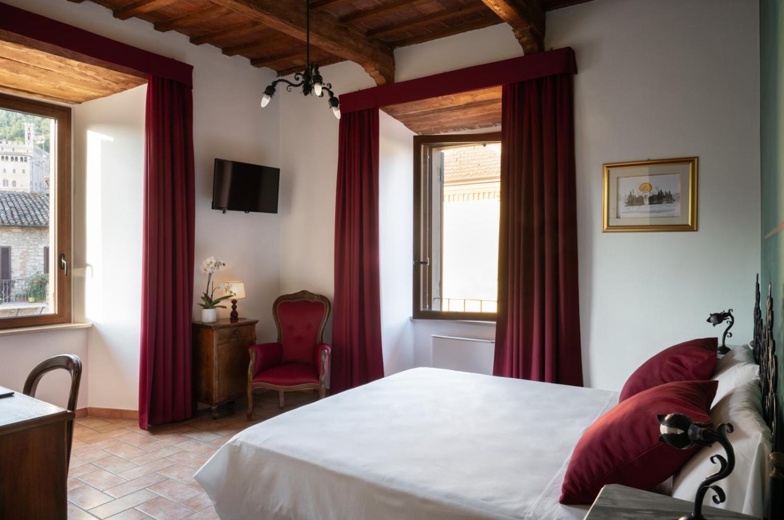 San Marco Hotel