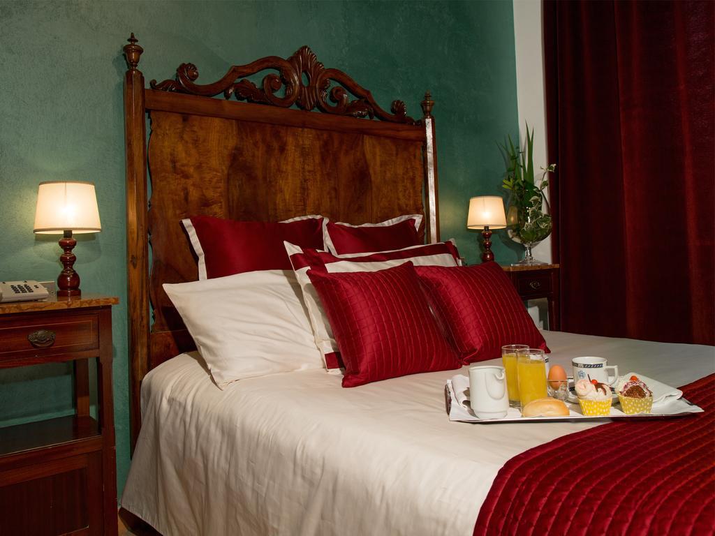 Hotel San Marco 3*