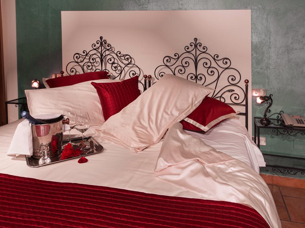 Hotel San Marco 3*