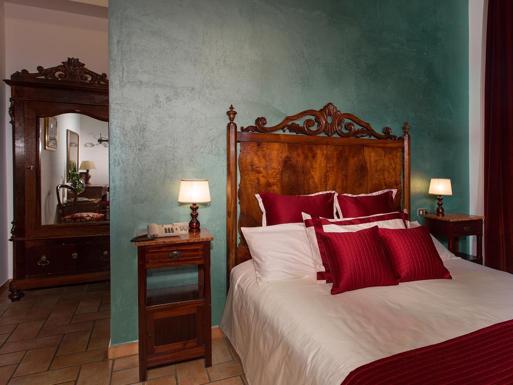 Hotel San Marco