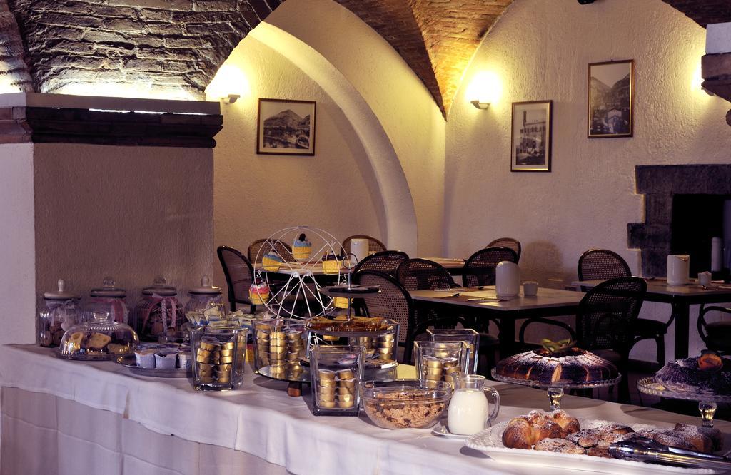 San Marco Hotel